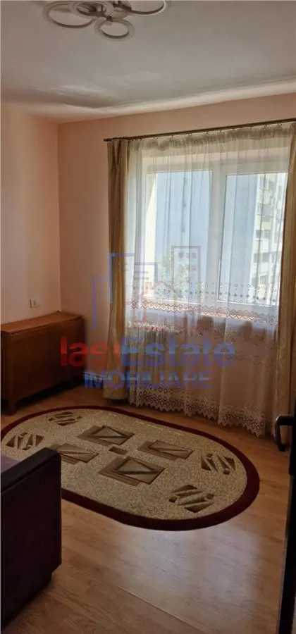 Apartament 3 camere Mircea cel Batran - foto 3