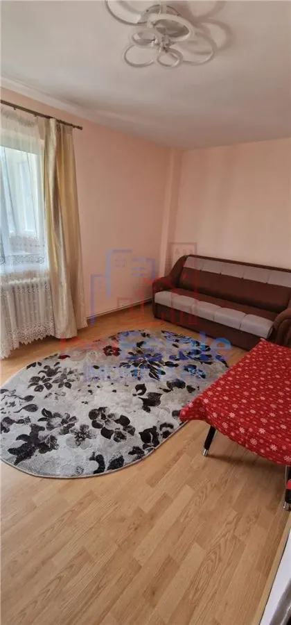 Apartament 3 camere Mircea cel Batran - foto 4