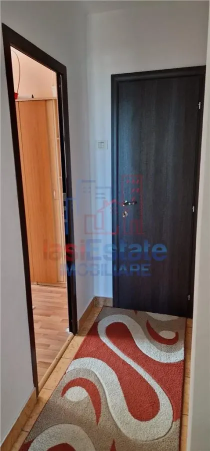 Apartament 3 camere Mircea cel Batran - foto 10