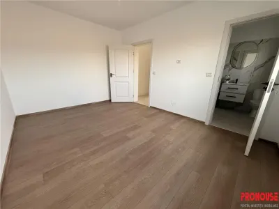 Reactualizare de pret! Casa noua de vanzare- Hemeius! Comision 0% la cumparare! - foto 11