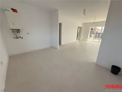 Reactualizare de pret! Casa noua de vanzare- Hemeius! Comision 0% la cumparare! - foto 5