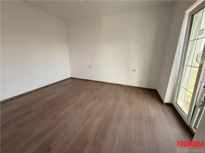 Reactualizare de pret! Casa noua de vanzare- Hemeius! Comision 0% la cumparare! - foto 6