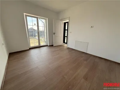 Reactualizare de pret! Casa noua de vanzare- Hemeius! Comision 0% la cumparare! - foto 7
