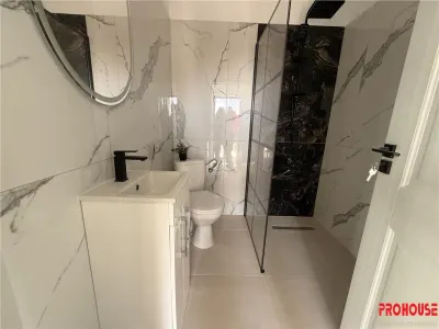 Reactualizare de pret! Casa noua de vanzare- Hemeius! Comision 0% la cumparare! - foto 8
