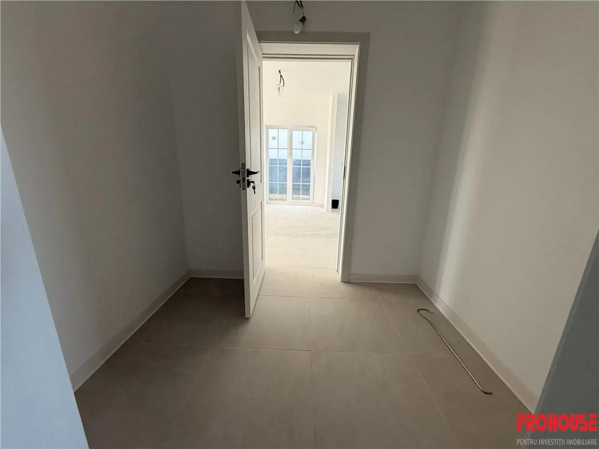 Reactualizare de pret! Casa noua de vanzare- Hemeius! Comision 0% la cumparare! - foto 9