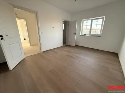 Reactualizare de pret! Casa noua de vanzare- Hemeius! Comision 0% la cumparare! - foto 10
