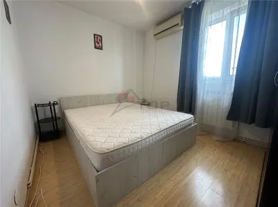 Inchiriere Apartament cu 2 camere Alexandru cel Bun - Iasi