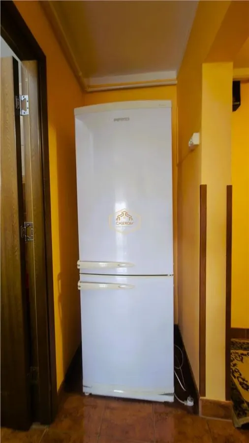 VIDEO | Apartament decomandat cu 2 camere si 2 balcoane | Micro 17 - foto 14