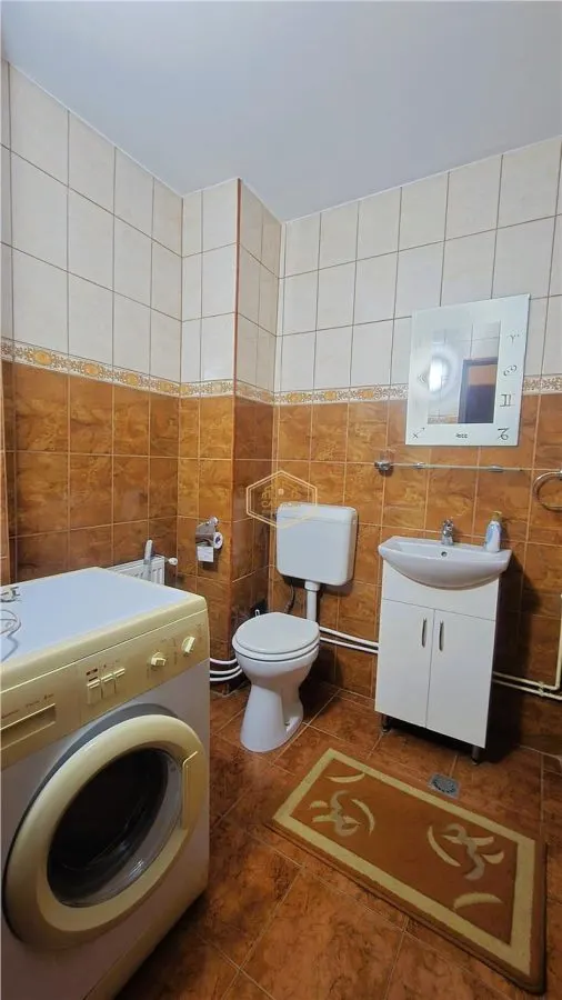 VIDEO | Apartament decomandat cu 2 camere si 2 balcoane | Micro 17 - foto 18