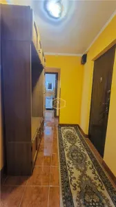 VIDEO | Apartament decomandat cu 2 camere si 2 balcoane | Micro 17 - foto 20