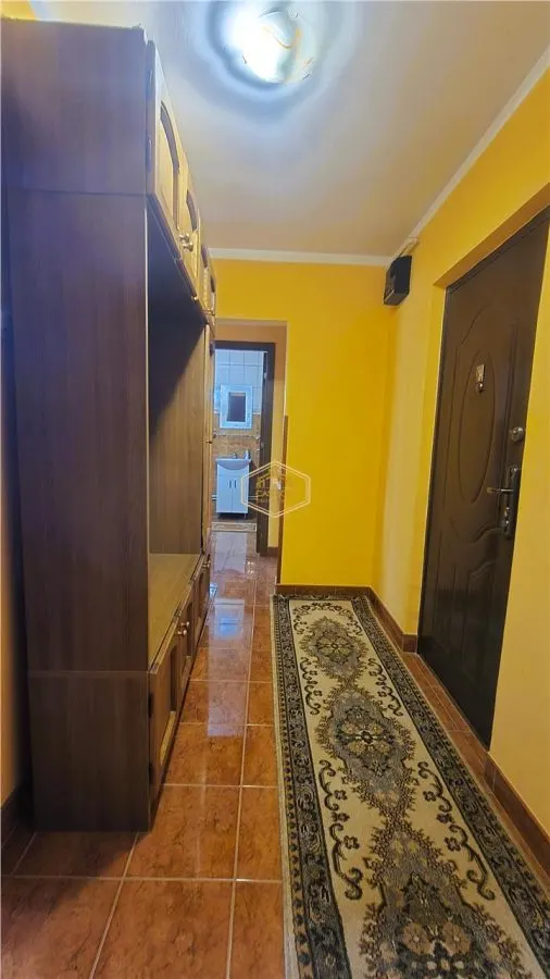 VIDEO | Apartament decomandat cu 2 camere si 2 balcoane | Micro 17 - foto 20