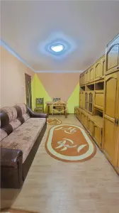 VIDEO | Apartament decomandat cu 2 camere si 2 balcoane | Micro 17 - foto 3