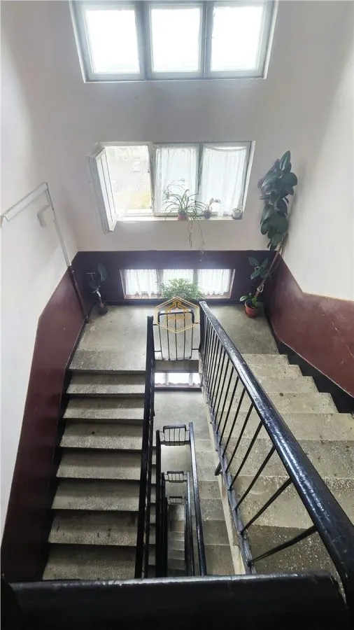 VIDEO | Apartament decomandat cu 2 camere si 2 balcoane | Micro 17 - foto 21