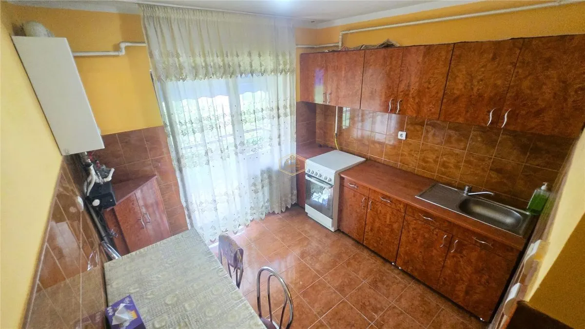 VIDEO | Apartament decomandat cu 2 camere si 2 balcoane | Micro 17 - foto 10