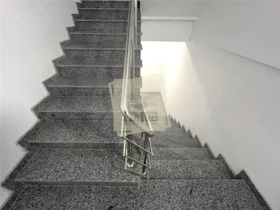 Apartament modern 2 camere balcon parcare subterană - foto 8