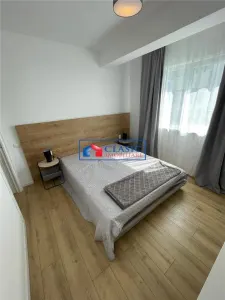 Vanzare apartament 2 camere de LUX zona Terra Floresti - foto 5