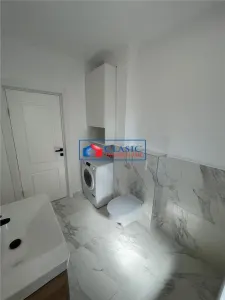 Vanzare apartament 2 camere de LUX zona Terra Floresti - foto 9