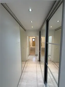 Centru Sf Lazar Palas 3 camere etaj 1 - foto 2