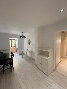 Centru Sf Lazar Palas 3 camere etaj 1 - foto 4