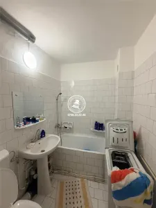 Exclusiv! Apartament cu 2 camere decomandat Alexandru cel Bun - foto 5