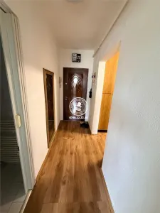 Exclusiv! Apartament cu 2 camere decomandat Alexandru cel Bun - foto 8