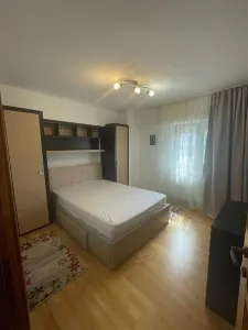 2 camere Centru ,Lux - foto 2