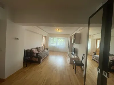 2 camere Centru ,Lux - foto 3