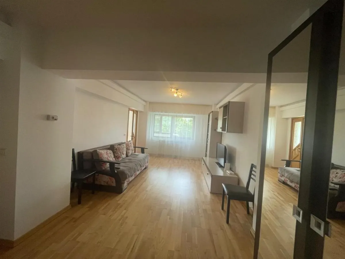 2 camere Centru ,Lux - foto 3