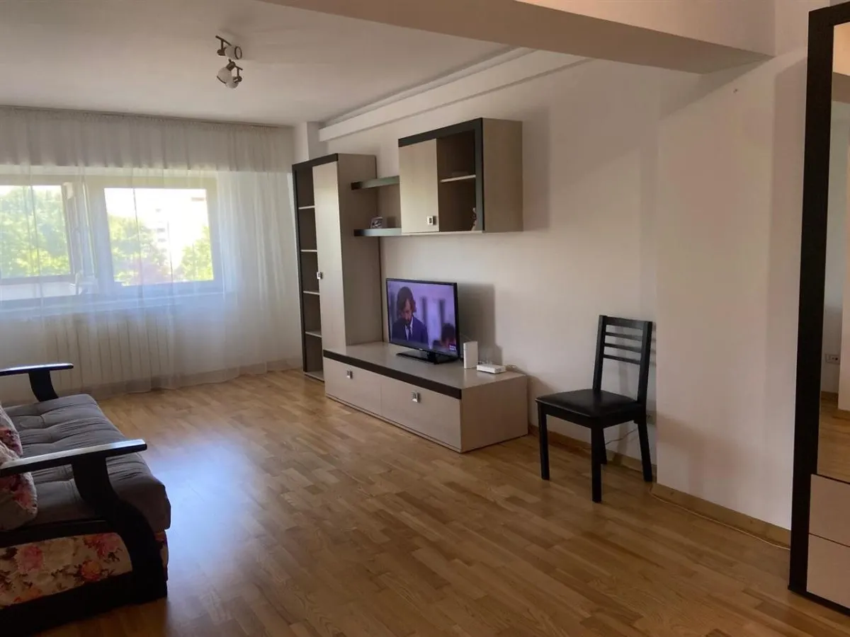 2 camere Centru ,Lux - foto 5