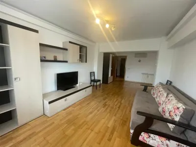 2 camere Centru ,Lux - foto 7