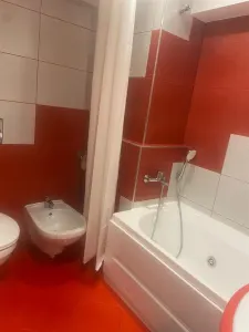 2 camere Centru ,Lux - foto 9