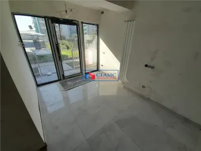 Vanzare apartament 3 camere zona Vivo - Metro Floresti, Cluj-Napoca - Floresti