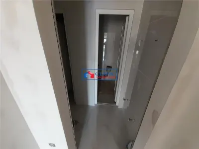 Vanzare apartament 3 camere zona Vivo - Metro Floresti, Cluj-Napoca - foto 12