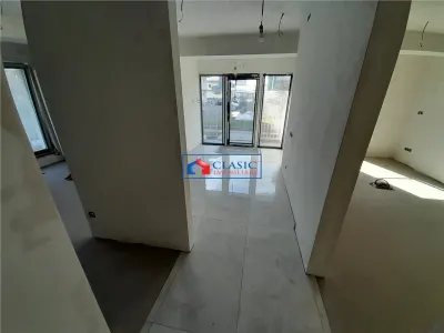 Vanzare apartament 3 camere zona Vivo - Metro Floresti, Cluj-Napoca - foto 3