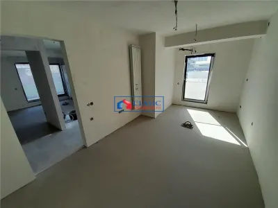 Vanzare apartament 3 camere zona Vivo - Metro Floresti, Cluj-Napoca - foto 4