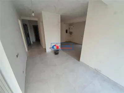 Vanzare apartament 3 camere zona Vivo - Metro Floresti, Cluj-Napoca - foto 7