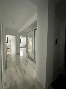 Proprietate Eleganta, Zona Bucium Plopii fara sot - foto 1