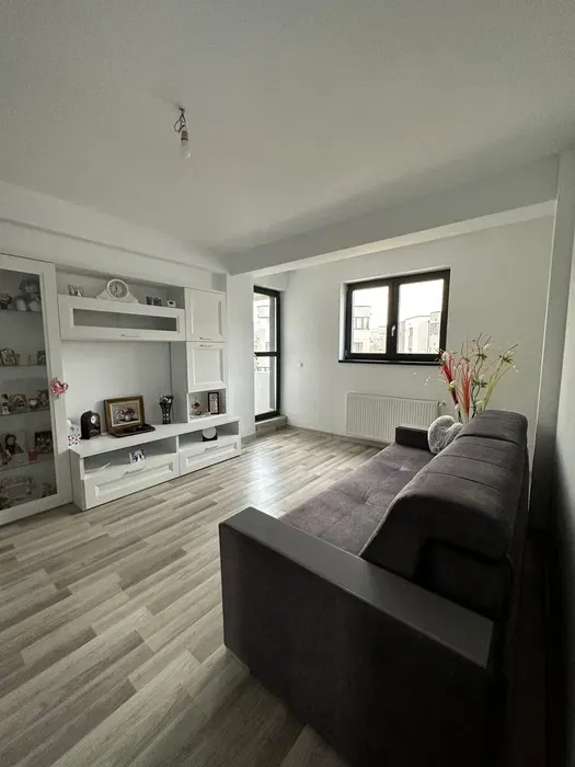 Proprietate Eleganta, Zona Bucium Plopii fara sot - foto 3