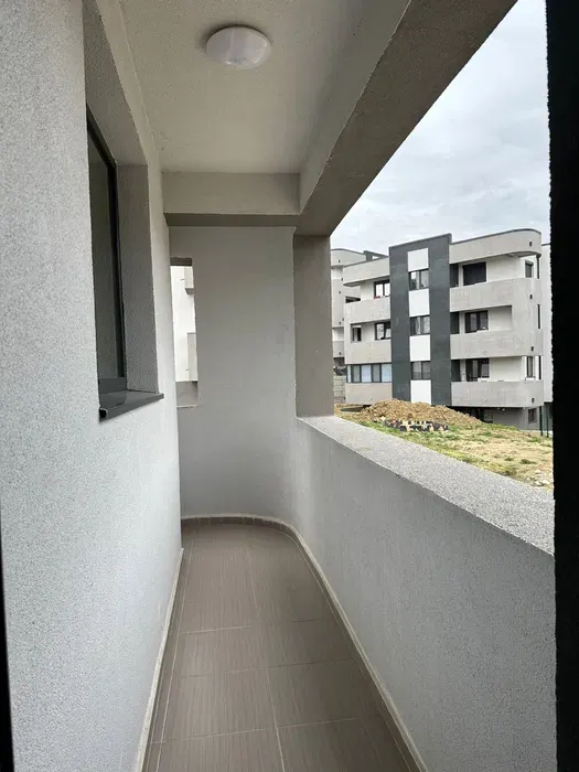 Proprietate Eleganta, Zona Bucium Plopii fara sot - foto 8