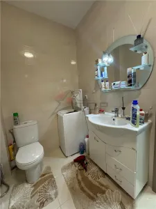 Inchiriere Apartament cu 3 camere Decomandat cu gradina si loc de parcare Valea Lupului - foto 7