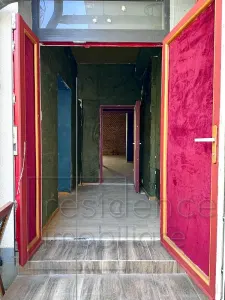 Spatiu comercial cu 4 incaperi, Ultracentral, zona Bulevardul Eroilor - foto 5