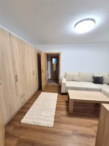 Apartament 2 camere | Prima inchiriere | Tipografilor - foto 2
