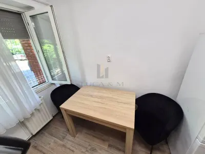 Apartament 2 camere | Prima inchiriere | Tipografilor - foto 4