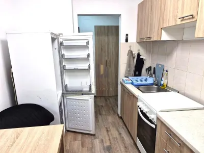 Apartament 2 camere | Prima inchiriere | Tipografilor - foto 6