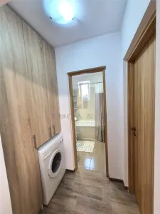 Apartament 2 camere | Prima inchiriere | Tipografilor - foto 9