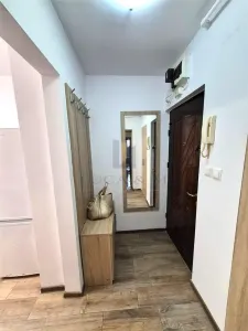 Apartament 2 camere | Prima inchiriere | Tipografilor - foto 10