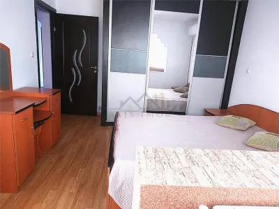 Apartament 2 camere confort  1 decomandat zona  Unirii Sud - foto 4