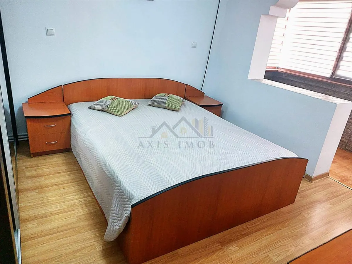 Apartament 2 camere confort  1 decomandat zona  Unirii Sud - foto 5