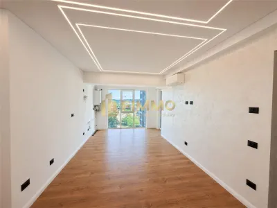Apartament 3 camere | Parcare Subterana + Boxa | Complex nou | 60 mp | Suceava | ID:1888 - foto 3