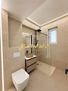 Apartament 3 camere | Parcare Subterana + Boxa | Complex nou | 60 mp | Suceava | ID:1888 - foto 5